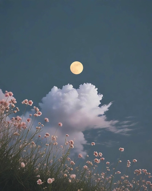 Гениальность — в простоте.