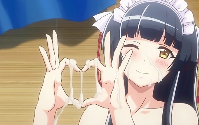 #Что_за_аниме