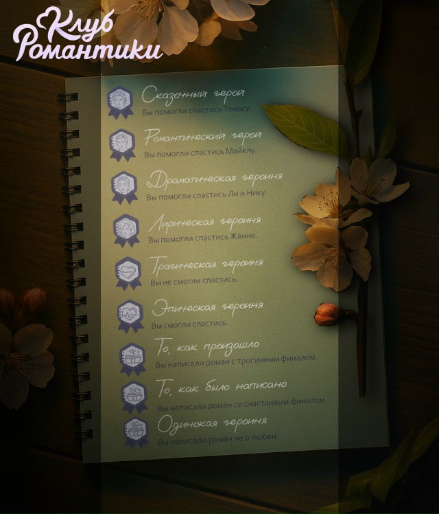 🎨 Сегодня наш технический дизайнер Валерия поделилас...