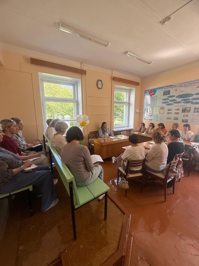 ‼?6 фото с женского фестиваля 