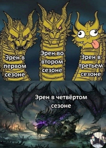 Аниме - прикольно