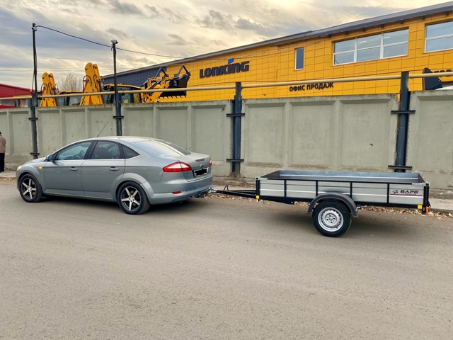 Представляю услуги по грузоперевозке, доставке на лег?...