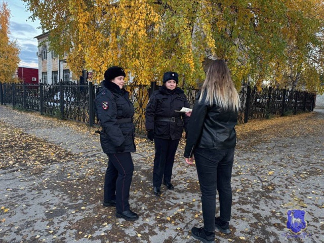⚡️ В Самарской области в заведениях общепита поймали ...