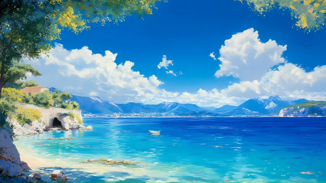 новая подборка обоев переходим в тг в высоком качестве...