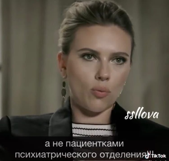 Все правильно сказала😅