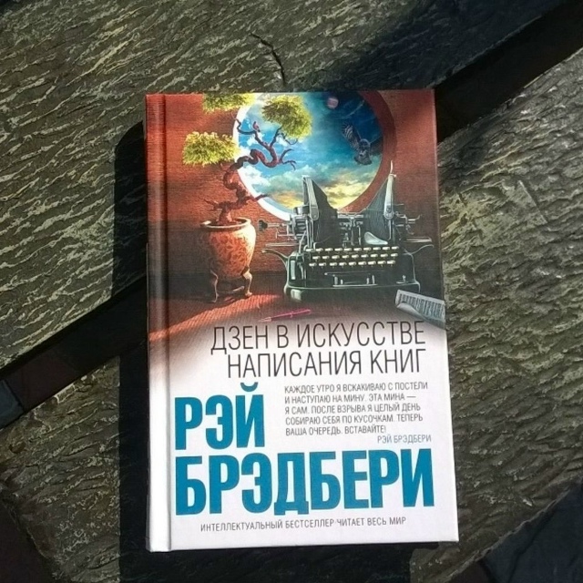 Большая подборка книг