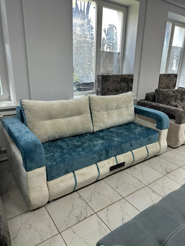 🔥🔥Мебель в наличии и на заказ🔥🔥
🛋️ Мягкая мебель...