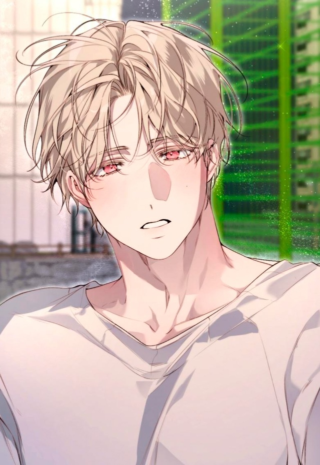 #heroes_manga@mangaotaku
Скандал с предложением