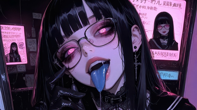 новая подборка обоев переходим в тг в высоком качестве...