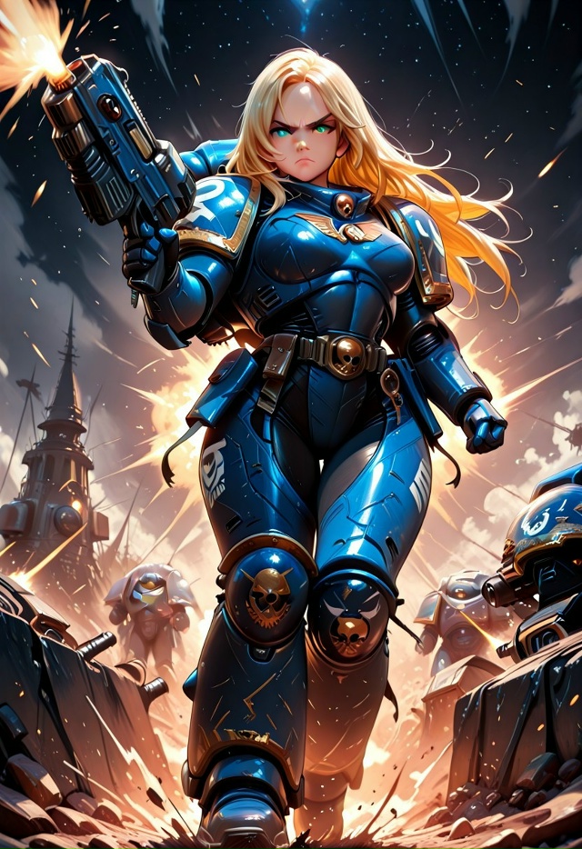 #Пикчи@thelonesamurai