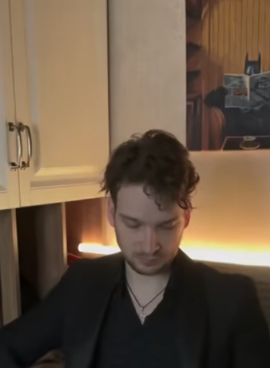 Маленькая, да удаленькая