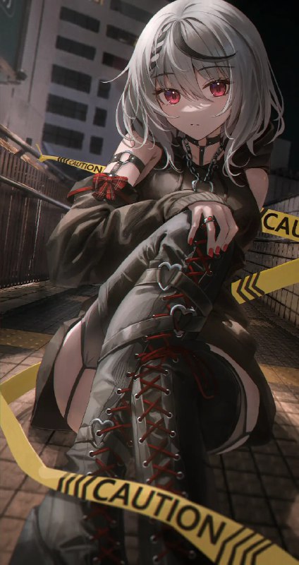 Арты за неделю [10.11-16.11]
Большое спасибо за то, что ставите реакции и делаете репосты!
Арты бе