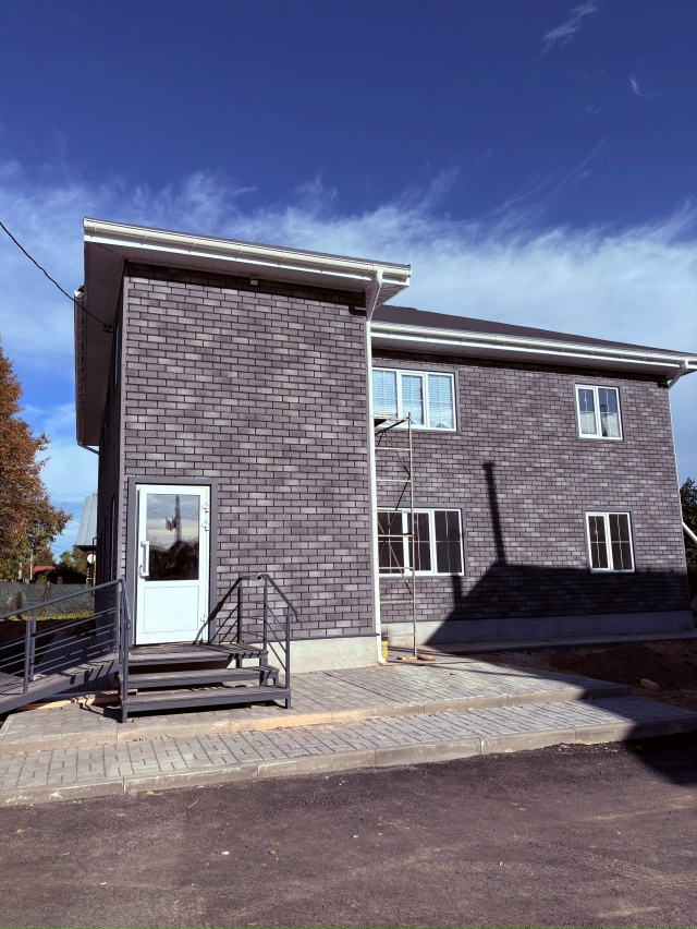 ❗️❗️❗️Аренда❗️❗️❗️
Сдаются в аренду помещения ?...