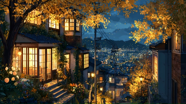 новая подборка обоев переходим в тг в высоком качестве...