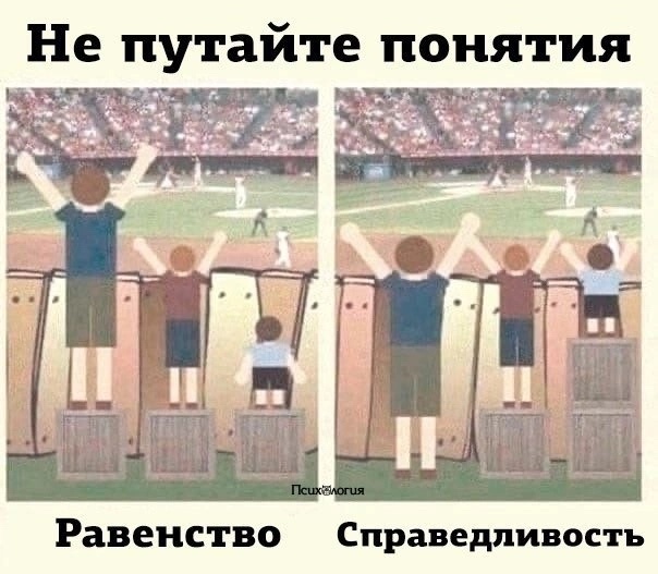 Небольшое напоминание для тех, кто забыл 😂