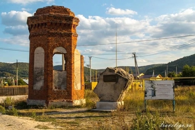 Если и есть лучшее путешествие по Волге , то оно будет 9 ...