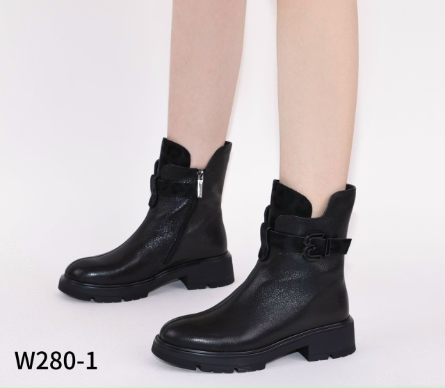 ▫️Талисман▫️
24 ноября (понедельник) в Доме культуры
...