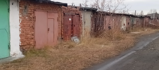 😱👻😱👻😱👻😱👻😱👻😱👻😱👻😱👻😱👻😱👻😱👻😱👻СВ...