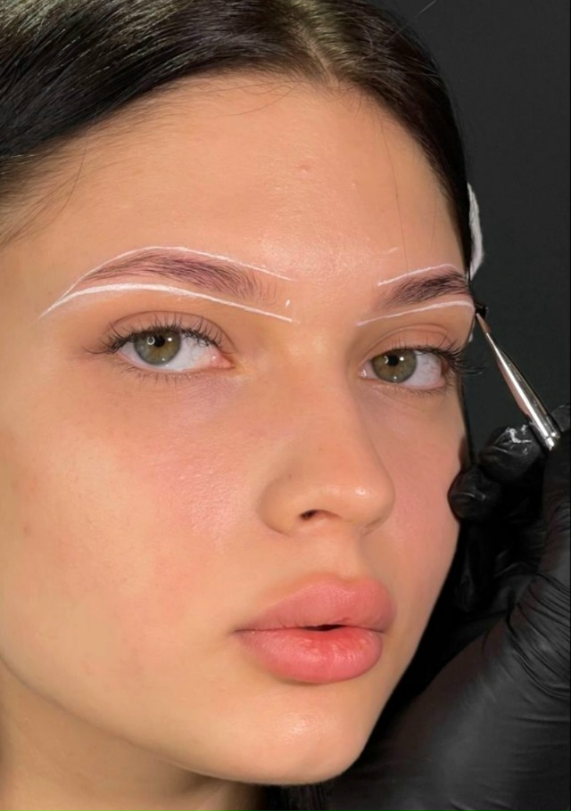 🔥АКЦИЯ 🔥СКИДКА
‼Действует
до 20 декабря 2025 года
‼Дл...