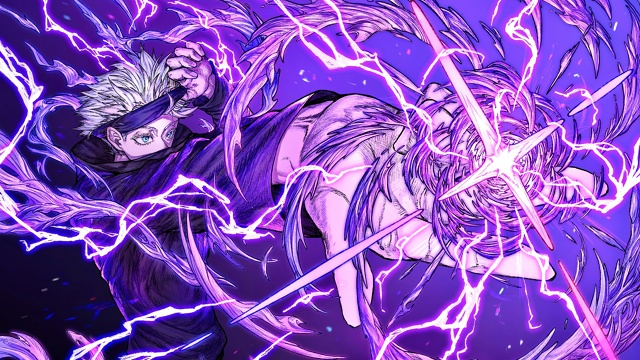 новая подборка обоев переходим в тг в высоком качестве...