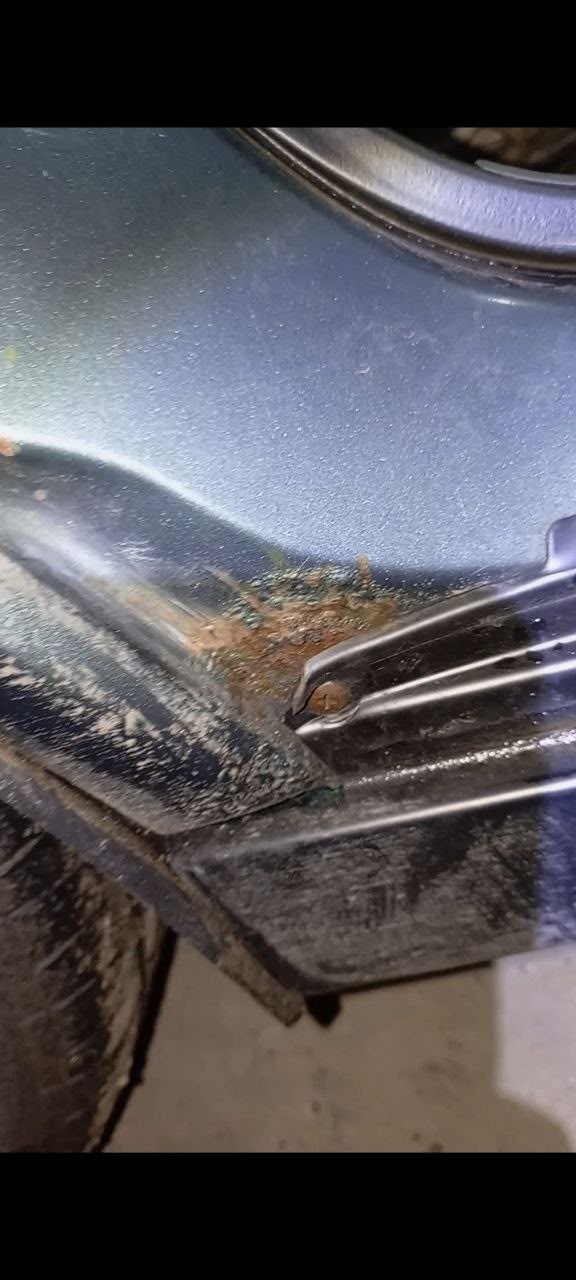 🗣️Здравствуйте, хочу поведать свою историю о том, как...