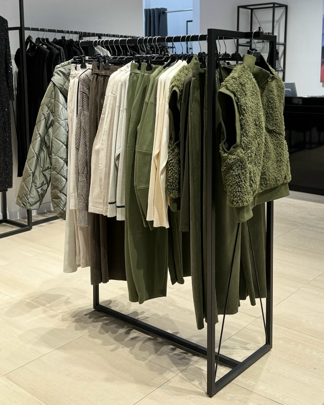 У нас отличные новости!
В ТРК 