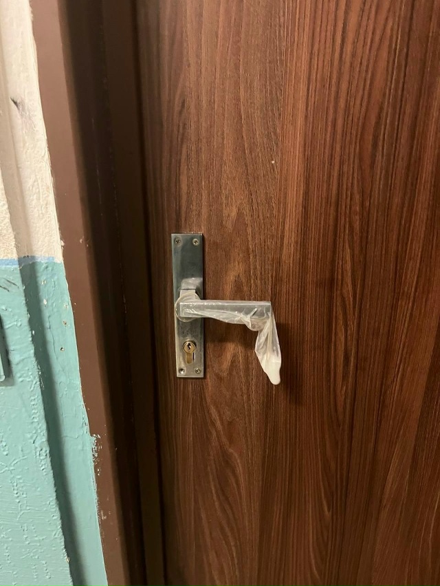 В paмках peализации госудаpственной программы демографи...