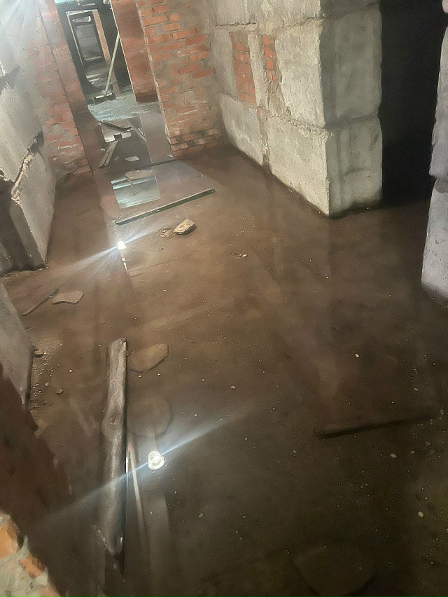 Добрый вечер, наверно многие из вас знают УК Б...... Д....., ?...