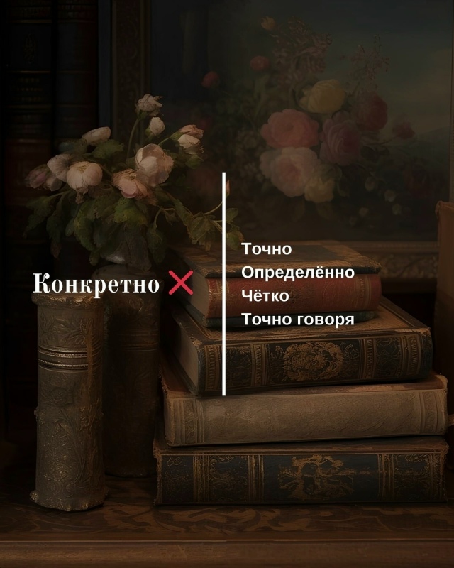 Будет полезно каждому. Сохраняй к себе