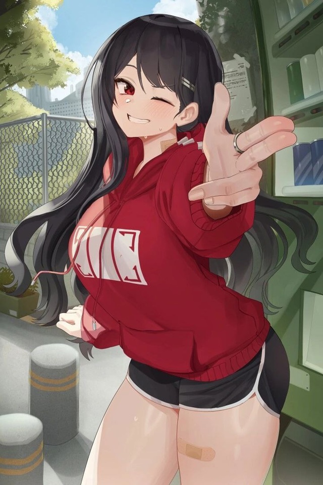 #Пикчи@thelonesamurai