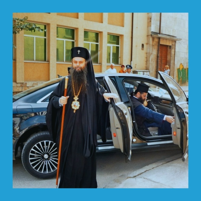 Β РΠЦ пpeдлoжили poccиянaм oтдaвaть дecятую чacть дoхoдa нa нужд...