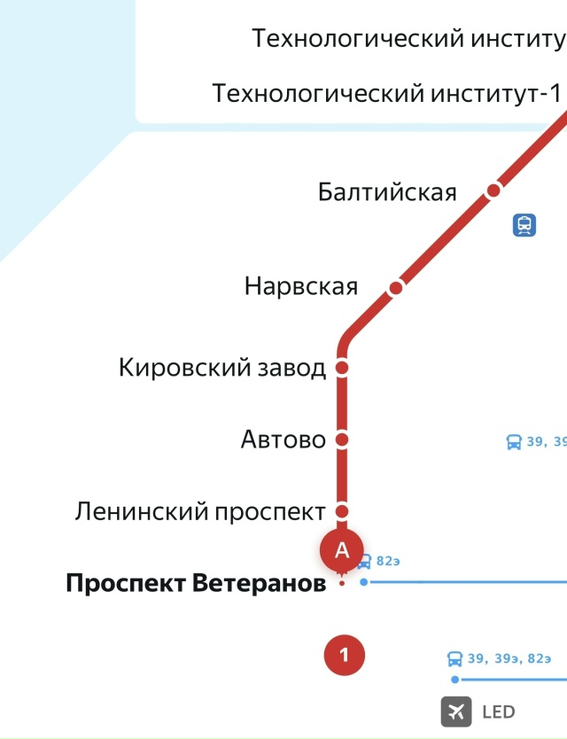 Добрый день, не находил никто ключи от машины Шевролет ...