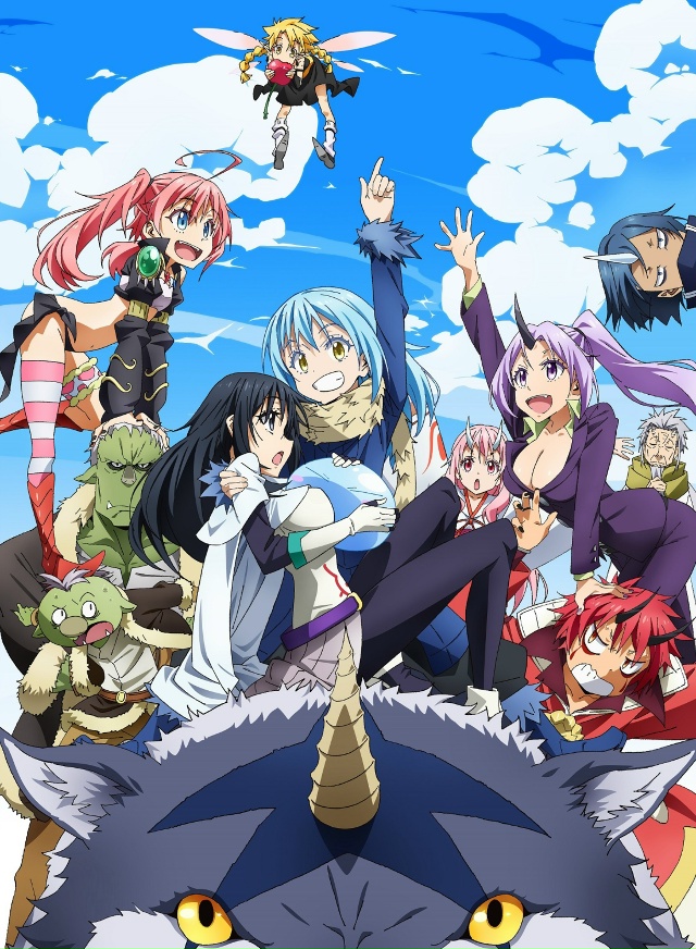 💰 САМЫЕ ПРОДАВАЕМЫЕ РАНОБЭ 2025.
ТОП 10:
1. [club217863997|Монол?...