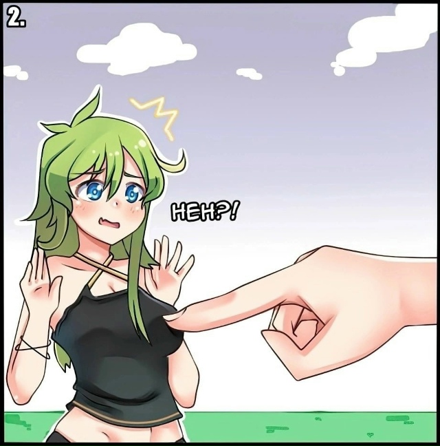 Постирония