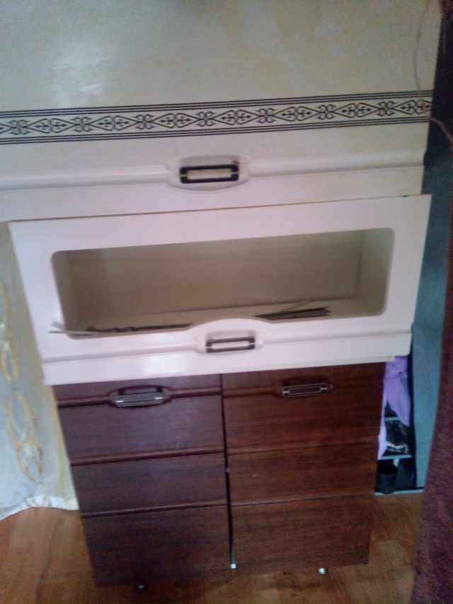 Здравствуйте,продам не дорого, спасибо админ!