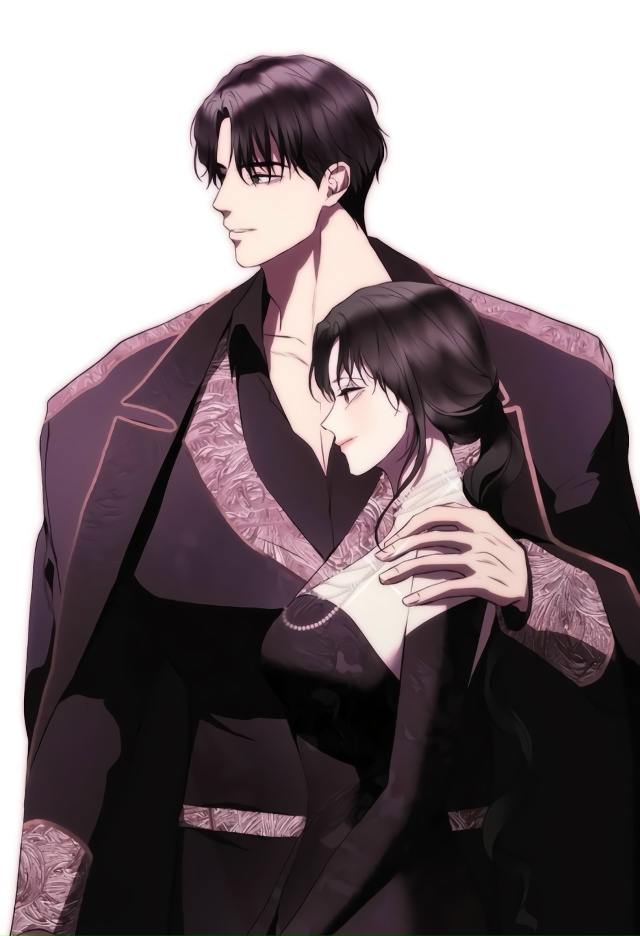 #Научи_меня_желать
#Dagaromi@manga_hwa