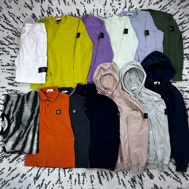 ?HONEST STORE -
В честь открытия будут очень НИЗКИЕ цены
✅Т...