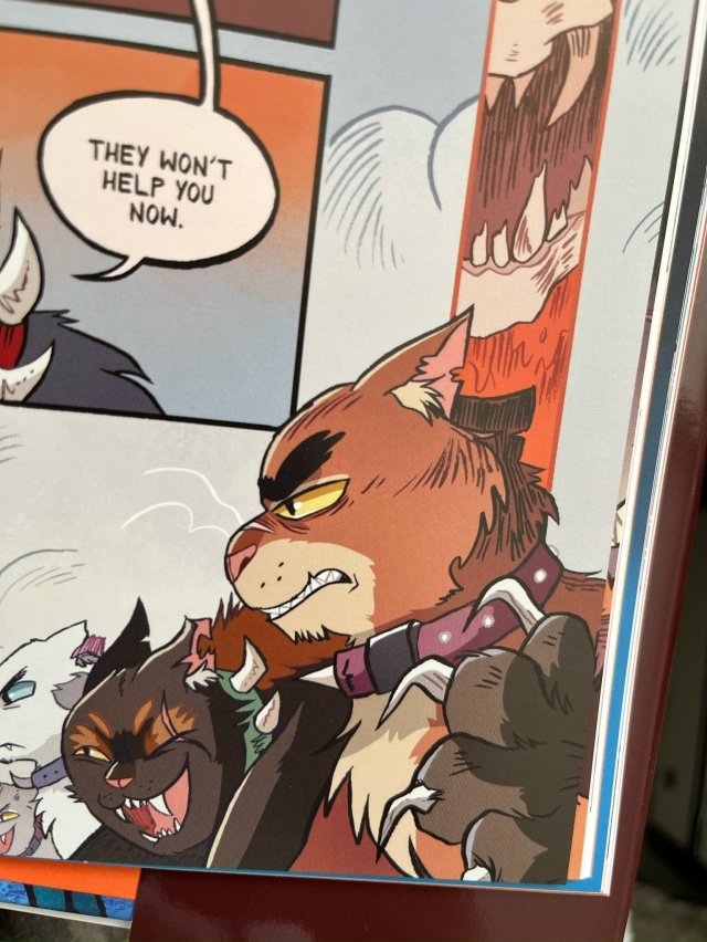 bell-whisker спросил(а):
Я ТАКАЯ, ТАКАЯ, ТАКАЯ СЧАСТЛИВАЯ из-з...