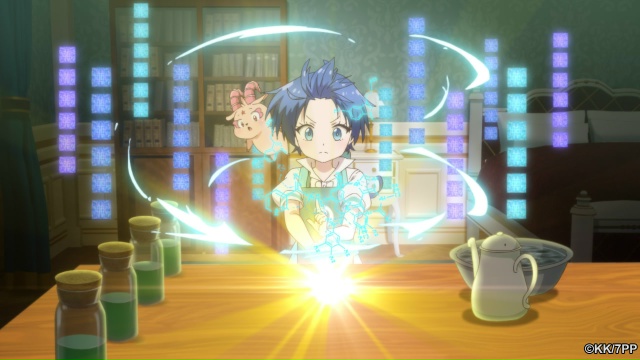 🧚🏻‍♀ Какую суперспособность вы бы хотели иметь, есл...