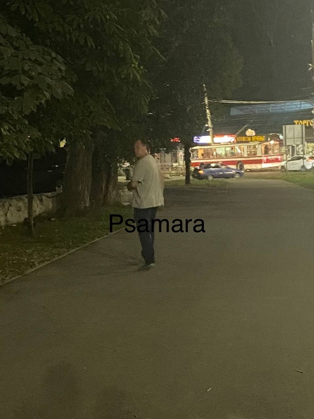 Здравствуйте! Опубликуйте пожалуйста, очень важно.
Пус...