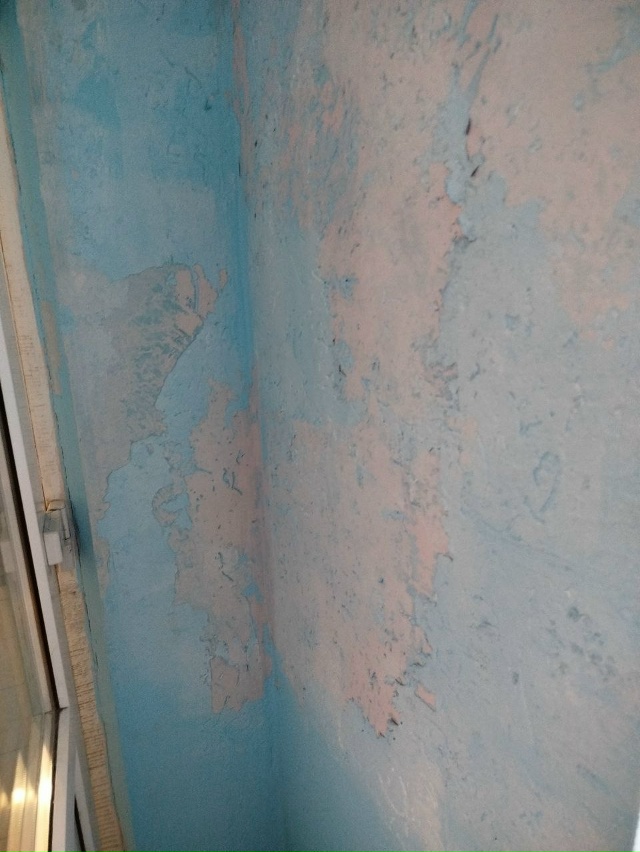 Роман Николаевич, директор управляющих компаний, вы фо...