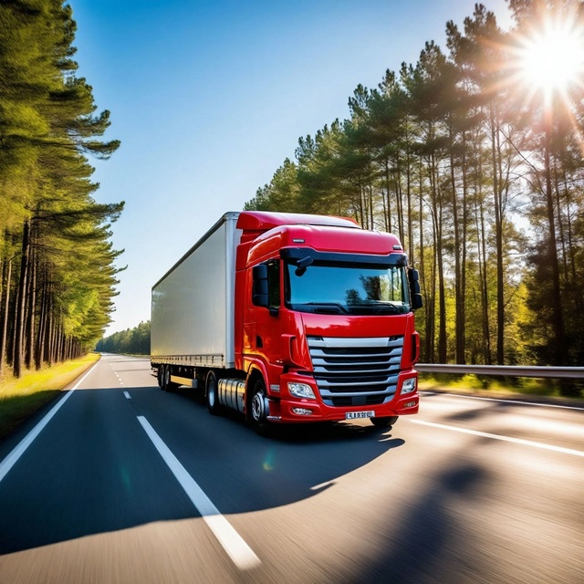 🚛 Рейд по фурам! ГИБДД Салавата проводит операцию «Гр?...
