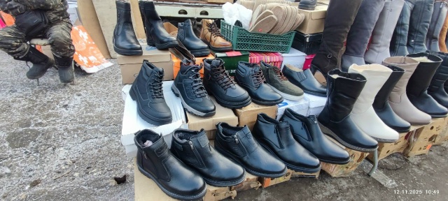 ❤ Здравствуйте уважаемые жители и гости❤ посёлка Ура?...