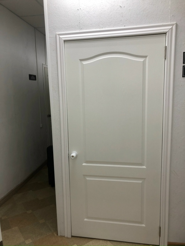 Сдается помещение по адресу ул. Патова 12 , 12 кВ/м., вход с...