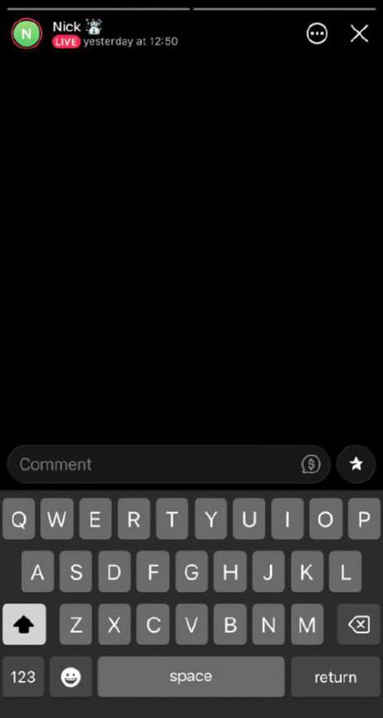 В Telegram скоро появятся стримы с личных аккаунтов пользователей.
Судя по закрытым тестам в бета-в