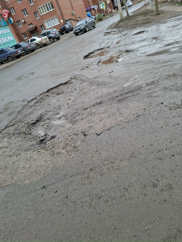 Доброго дня!
Хотелось бы получить конкретный ответ от ...