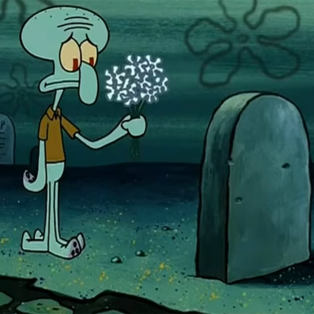 Сегодня объявлен официальный траур
Роскомнадзор офиц...