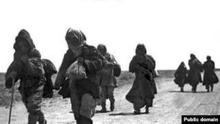 Казахстан 1930-х годов