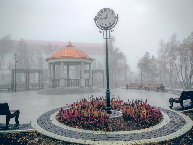 Отгадаем город области по фото??
?Анна Смирнова