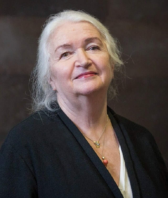 НЕДАВНО У МЕНЯ БЫЛА ЦЕЛАЯ БИТВА. У НАС НА СЕМИНАРЕ ВЫСТ?...